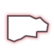 Poll Results Currently Unavailable